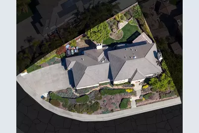 3266 Congressional Cir, Fairfield, CA 94534 - Photo 42