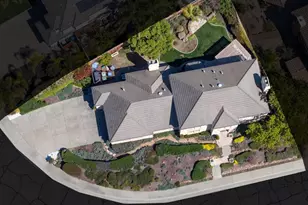 3266 Congressional Cir, Fairfield, CA 94534 - Photo 42