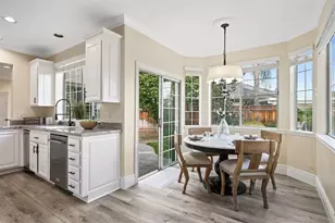 3266 Congressional Cir, Fairfield, CA 94534 - Photo 12