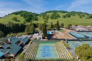 3266 Congressional Cir, Fairfield, CA 94534 - Photo 46