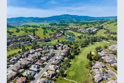 3266 Congressional Cir, Fairfield, CA 94534 - Photo 50