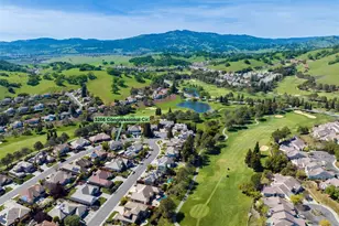 3266 Congressional Cir, Fairfield, CA 94534 - Photo 50