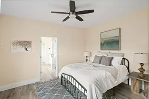 3266 Congressional Cir, Fairfield, CA 94534 - Photo 20