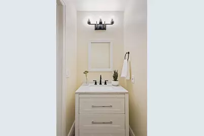 3266 Congressional Cir, Fairfield, CA 94534 - Photo 22