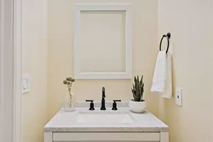 3266 Congressional Cir, Fairfield, CA 94534 - Photo 22