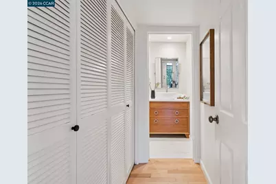 543 Matterhorn Dr, Walnut Creek, CA 94598 - Photo 40