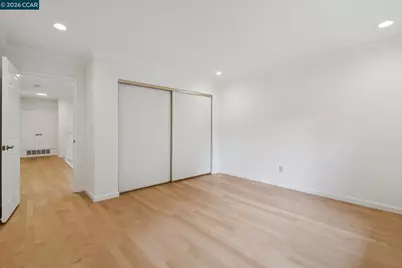 543 Matterhorn Dr, Walnut Creek, CA 94598 - Photo 36