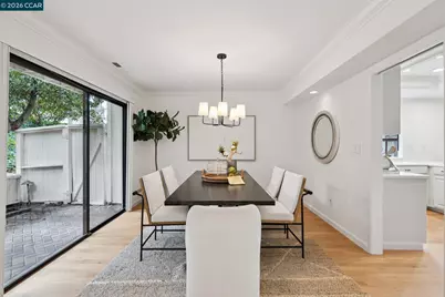 543 Matterhorn Dr, Walnut Creek, CA 94598 - Photo 10