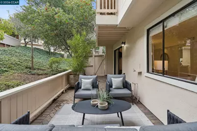 543 Matterhorn Dr, Walnut Creek, CA 94598 - Photo 44