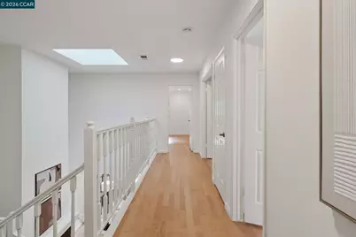 543 Matterhorn Dr, Walnut Creek, CA 94598 - Photo 22