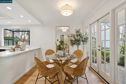 543 Matterhorn Dr, Walnut Creek, CA 94598 - Photo 20