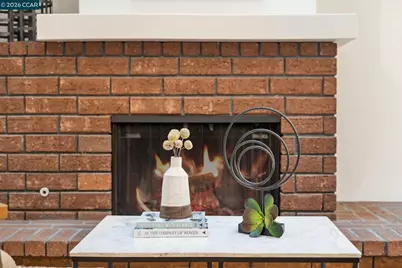 543 Matterhorn Dr, Walnut Creek, CA 94598 - Photo 8