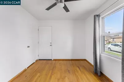 17469 Via Primero, San Lorenzo, CA 94580 - Photo 20