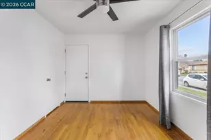 17469 Via Primero, San Lorenzo, CA 94580 - Photo 20