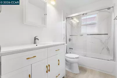 17469 Via Primero, San Lorenzo, CA 94580 - Photo 12