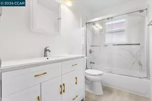 17469 Via Primero, San Lorenzo, CA 94580 - Photo 12