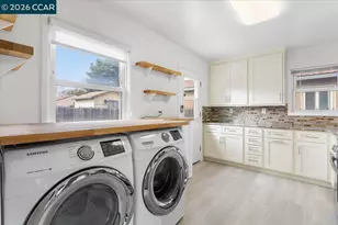 17469 Via Primero, San Lorenzo, CA 94580 - Photo 8