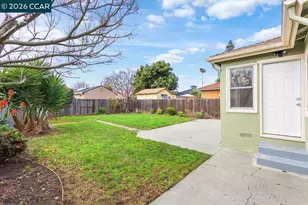 17469 Via Primero, San Lorenzo, CA 94580 - Photo 22