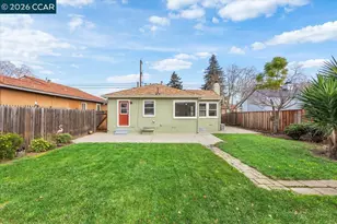 17469 Via Primero, San Lorenzo, CA 94580 - Photo 26