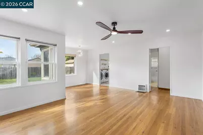 17469 Via Primero, San Lorenzo, CA 94580 - Photo 10