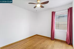 17469 Via Primero, San Lorenzo, CA 94580 - Photo 14