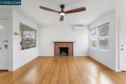 17469 Via Primero, San Lorenzo, CA 94580 - Photo 4