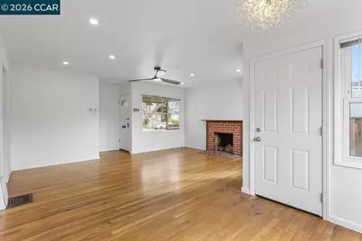 17469 Via Primero, San Lorenzo, CA 94580 - Photo 6