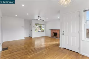 17469 Via Primero, San Lorenzo, CA 94580 - Photo 6