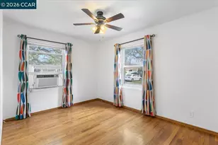 17469 Via Primero, San Lorenzo, CA 94580 - Photo 16