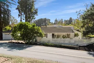 5450 Ascot Dr, Oakland, CA 94611 - Photo 54