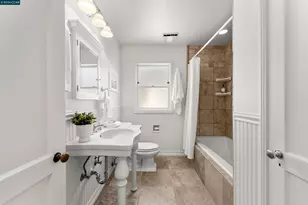 5450 Ascot Dr, Oakland, CA 94611 - Photo 42