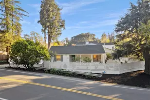 5450 Ascot Dr, Oakland, CA 94611 - Photo 1