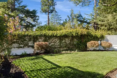 5450 Ascot Drive, Oakland, CA 94611 - Photo 52