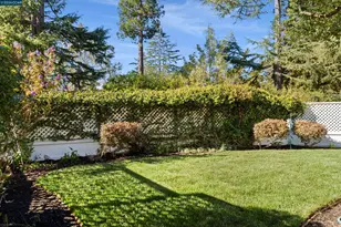 5450 Ascot Dr, Oakland, CA 94611 - Photo 52