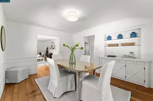 5450 Ascot Dr, Oakland, CA 94611 - Photo 12