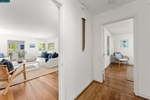 5450 Ascot Dr, Oakland, CA 94611 - Photo 38