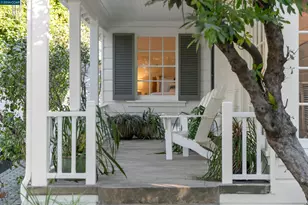 5450 Ascot Dr, Oakland, CA 94611 - Photo 6