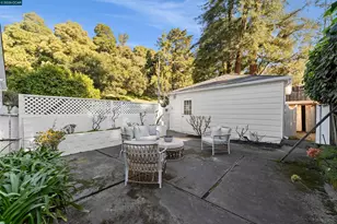 5450 Ascot Dr, Oakland, CA 94611 - Photo 48