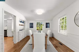 5450 Ascot Dr, Oakland, CA 94611 - Photo 14