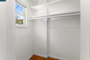 5450 Ascot Dr, Oakland, CA 94611 - Photo 40