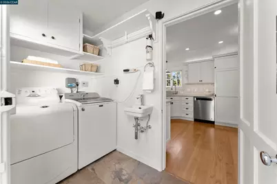 5450 Ascot Drive, Oakland, CA 94611 - Photo 30