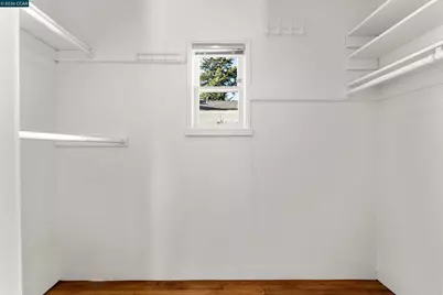 5450 Ascot Drive, Oakland, CA 94611 - Photo 46