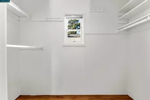 5450 Ascot Dr, Oakland, CA 94611 - Photo 46