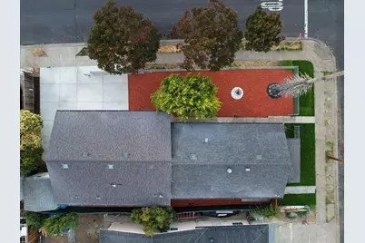 33603 3rd St, Union City, CA 94587 - Photo 42