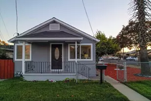 33603 3rd St, Union City, CA 94587 - Photo 38