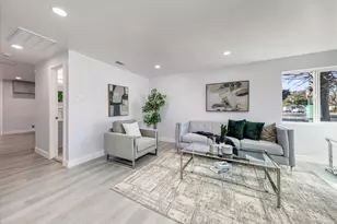 33603 3rd St, Union City, CA 94587 - Photo 14