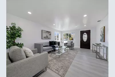 33603 3rd St, Union City, CA 94587 - Photo 10