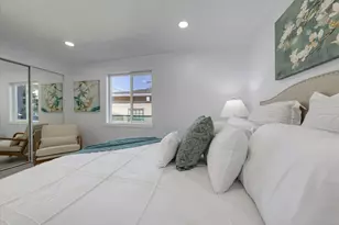 33603 3rd St, Union City, CA 94587 - Photo 18