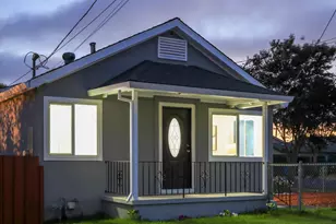 33603 3rd St, Union City, CA 94587 - Photo 22