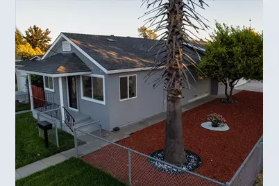 33603 3rd St, Union City, CA 94587 - Photo 34